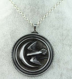 8 styles HBO Game of Thrones necklace