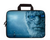 GOT Laptop Case