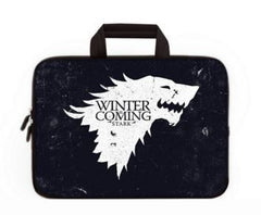 GOT Laptop Case