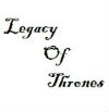 LegacyofThrones